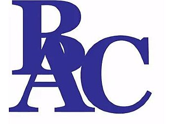 Barclay's Appliance Centre