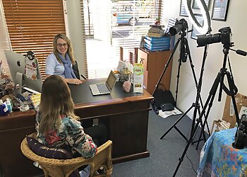 Bargara Beach Holistic Health Centre