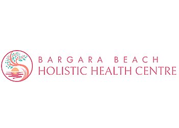 Bargara Beach Holistic Health Centre