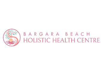 Bargara Beach Holistic Health Centre