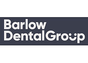 Barlow Dental Group