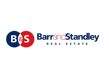 Barr and Standley Real Estate