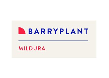 Barry Plant Mildura