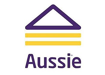 Barry Ross - AUSSIE ALBANY