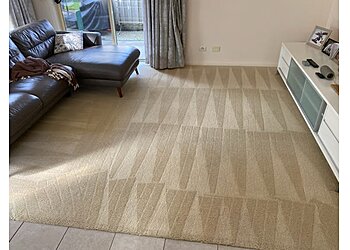 Barwon Carpet Cleaning