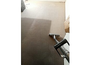 Barwon Carpet Cleaning