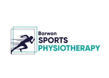 Barwon Sports Physiotherapy