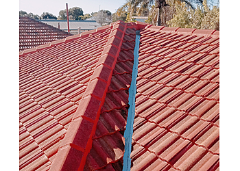 Batavia Coast Roof Tiling Services Batavia Coast Roof Tiling Services