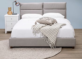 Batavia Furniture & Bedding