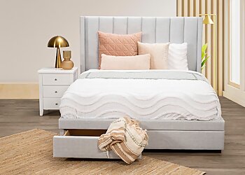 Batavia Furniture & Bedding