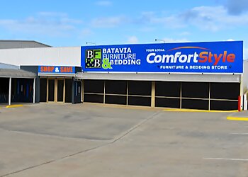 Geraldton Mattress Stores Batavia Furniture & Bedding  image 1