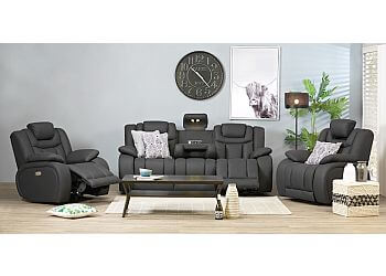 Batavia Furniture & Bedding-ComfortStyle