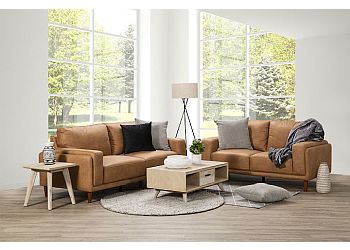Batavia Furniture & Bedding-ComfortStyle