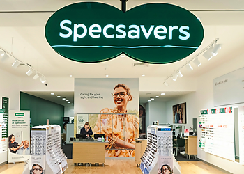 Bathurst City Centre