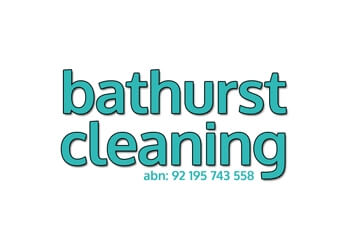 Bathurst Cleaning
