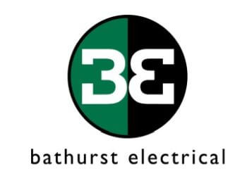 Bathurst Electrical 