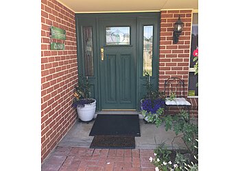 Bathurst Hypnotherapy