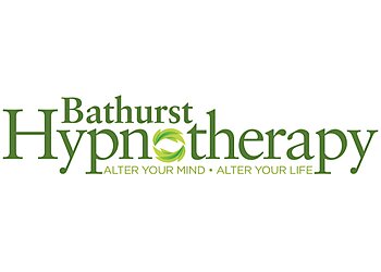 Bathurst Hypnotherapy