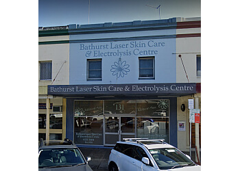 Bathurst Laser Skin Care and Electrolysis Centre