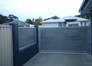 Bathurst Lattice and Lumber