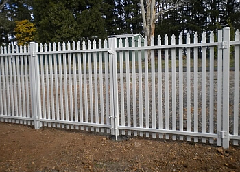 Bathurst Lattice and Lumber