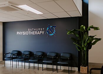 Bathurst Physiotherapy & Sports Injuries Centre