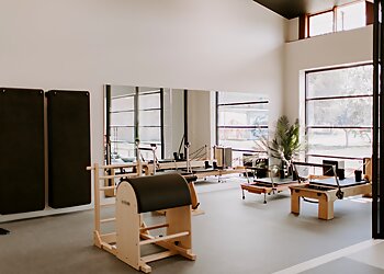 Bathurst Physiotherapy & Sports Injuries Centre