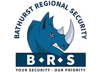 Bathurst Regional Security