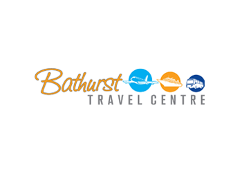 travel agency bathurst