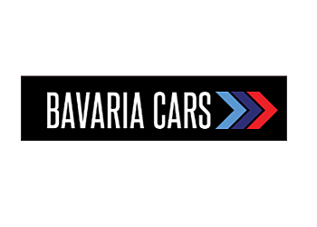 Bavaria Cars