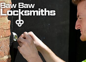 Baw Baw Locksmiths