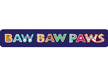 Baw Baw Paws