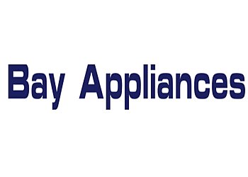 Bay Appliances