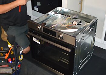 Hervey Bay Appliance Repair Services  Bay Appliances  image 1