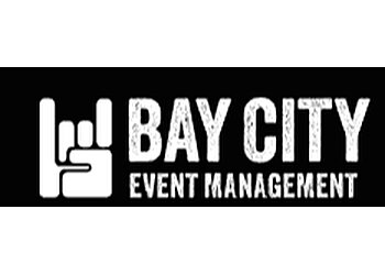 Geelong Event Management Company Bay City Event Management  image 1