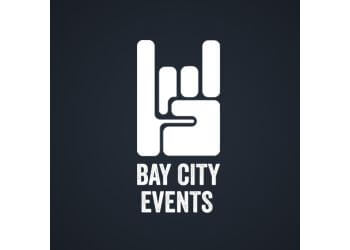 Bay City Events