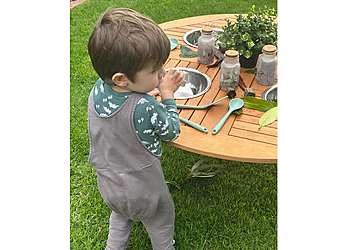 Bayonet Head Early Learning Centre