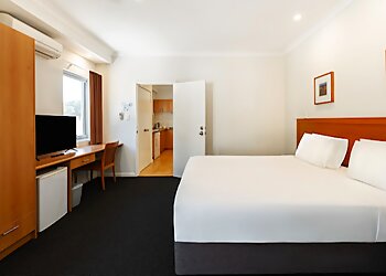 Bayview Geographe Resort