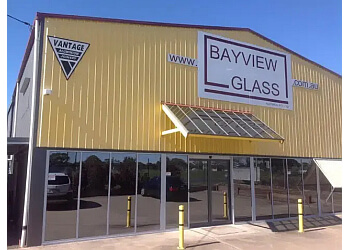 Bayview Glass