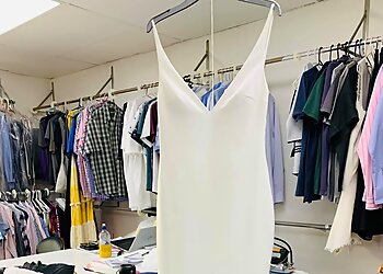 Baywash Laundry & Dry Cleaner