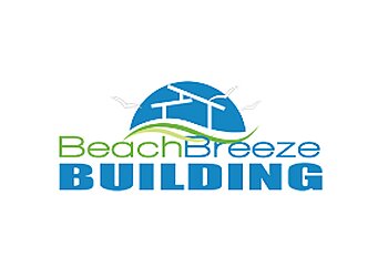 Beach Breeze Building