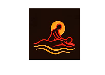 Beachfront Massage Therapy