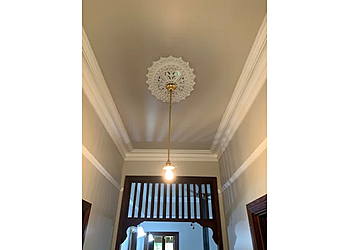 Beach to Bay Painting Contractors