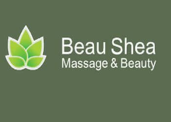 Beau Shea Massage & Beauty