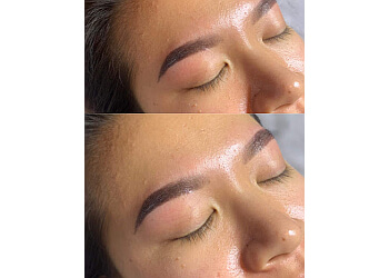 Beaucare Rockhampton