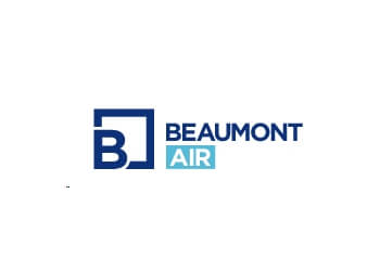 Beaumont Air