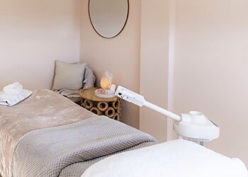 Beautiful Glow Express