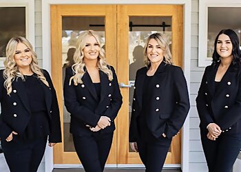 Beautiful Glow Express