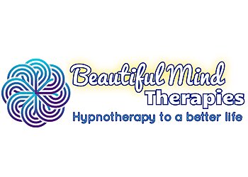 Beautiful Mind Therapies