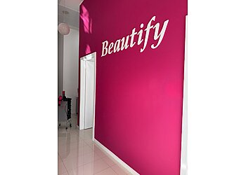 Beautify Hair and Beauty Salon